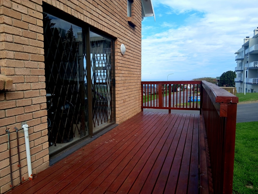 To Let 3 Bedroom Property for Rent in Dana Bay Western Cape